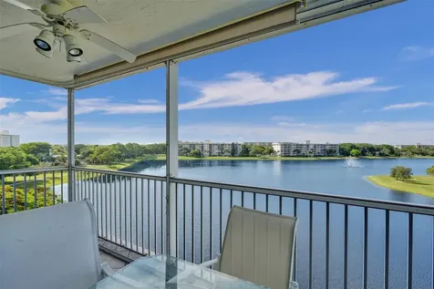 2900 N Course Drive Pompano Beach FL 33069