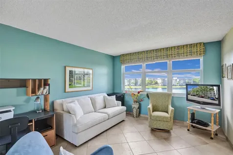 2900 N Course Drive Pompano Beach FL 33069