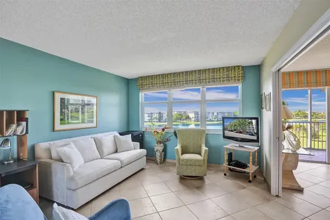 2900 N Course Drive Pompano Beach FL 33069