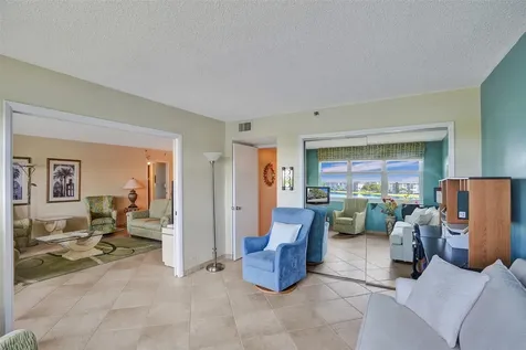 2900 N Course Drive Pompano Beach FL 33069