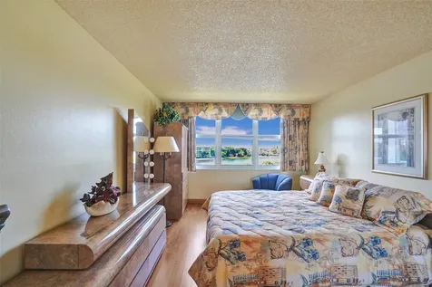 2900 N Course Drive Pompano Beach FL 33069