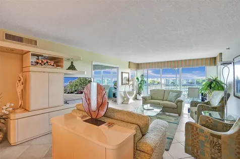 2900 N Course Drive Pompano Beach FL 33069