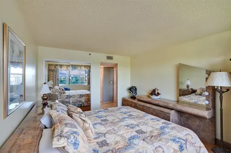 2900 N Course Drive Pompano Beach FL 33069