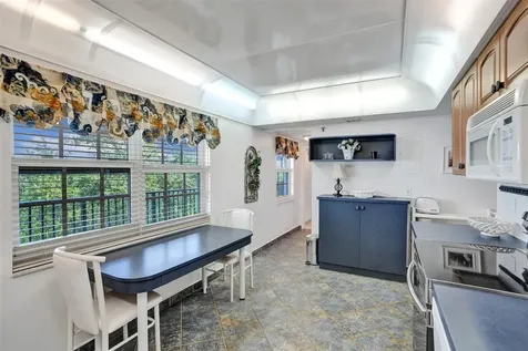 2900 N Course Drive Pompano Beach FL 33069