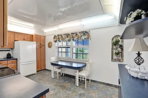 2900 N Course Drive Pompano Beach FL 33069