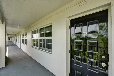 2900 N Course Drive Pompano Beach FL 33069