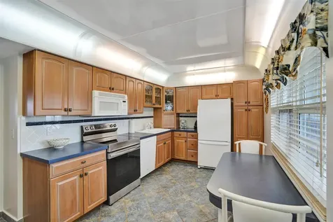 2900 N Course Drive Pompano Beach FL 33069