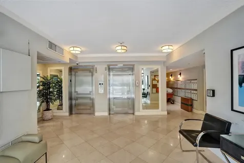 2900 N Course Drive Pompano Beach FL 33069