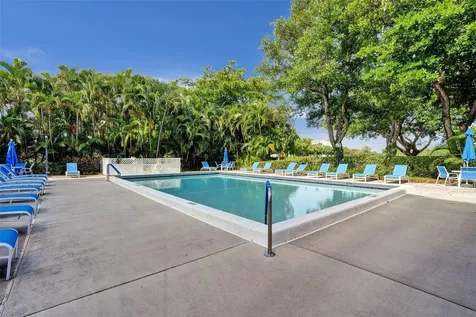 2900 N Course Drive Pompano Beach FL 33069