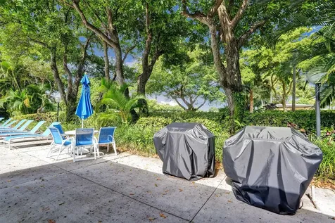 2900 N Course Drive Pompano Beach FL 33069