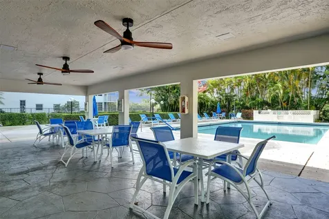 2900 N Course Drive Pompano Beach FL 33069