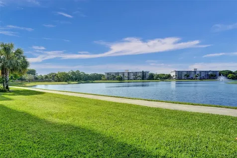 2900 N Course Drive Pompano Beach FL 33069