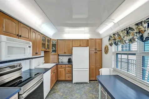 2900 N Course Drive Pompano Beach FL 33069