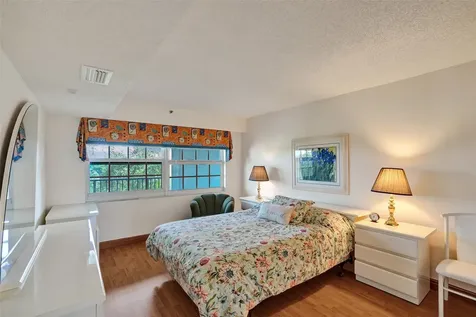 2900 N Course Drive Pompano Beach FL 33069
