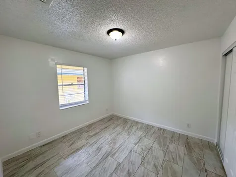 329 Melody Lane Lantana FL 33462