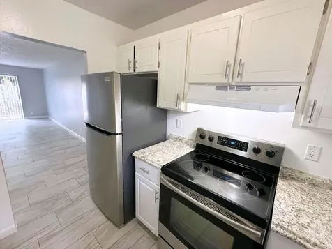 329 Melody Lane Lantana FL 33462