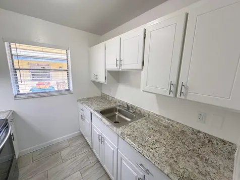 329 Melody Lane Lantana FL 33462