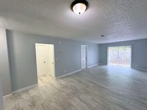 329 Melody Lane Lantana FL 33462