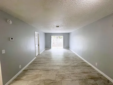 329 Melody Lane Lantana FL 33462