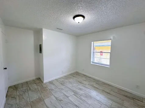 329 Melody Lane Lantana FL 33462