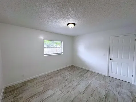 329 Melody Lane Lantana FL 33462