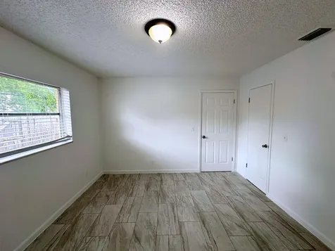 329 Melody Lane Lantana FL 33462