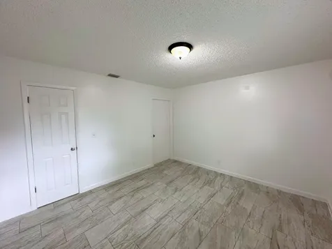 329 Melody Lane Lantana FL 33462