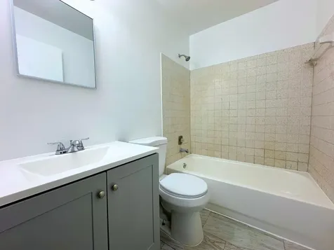 329 Melody Lane Lantana FL 33462