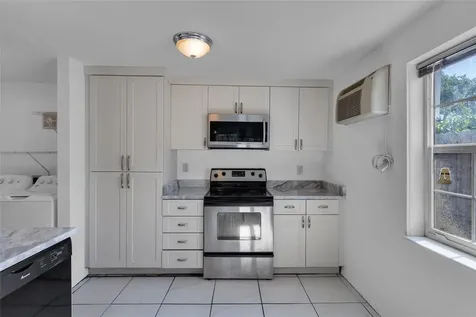 1906 NW 45th Court Tamarac FL 33309