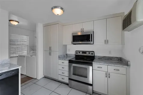 1906 NW 45th Court Tamarac FL 33309