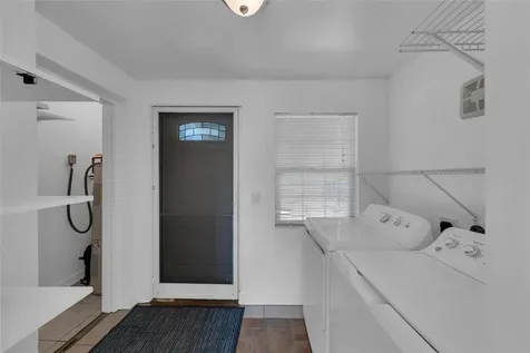 1906 NW 45th Court Tamarac FL 33309