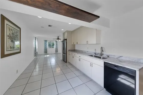 1906 NW 45th Court Tamarac FL 33309