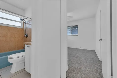 1906 NW 45th Court Tamarac FL 33309