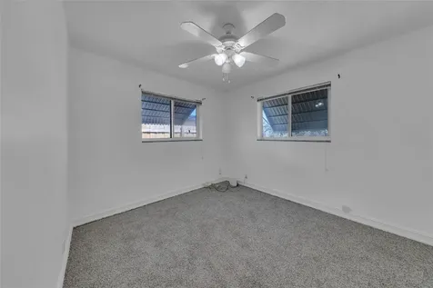 1906 NW 45th Court Tamarac FL 33309