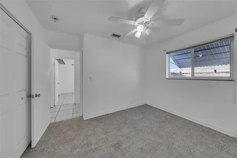 1906 NW 45th Court Tamarac FL 33309