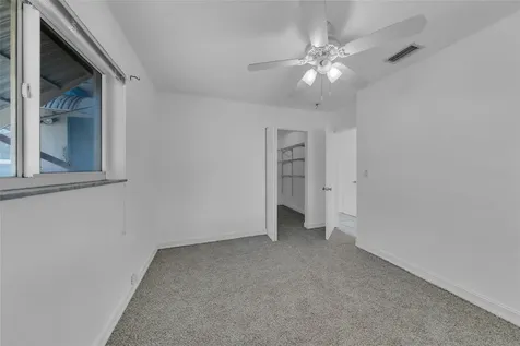 1906 NW 45th Court Tamarac FL 33309