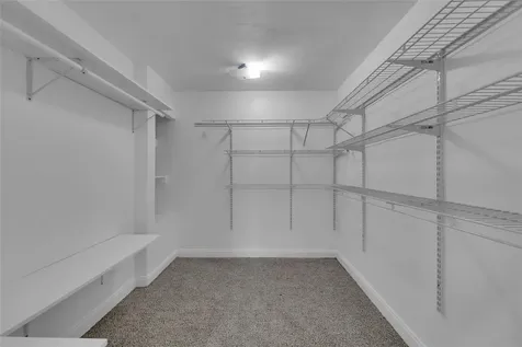 1906 NW 45th Court Tamarac FL 33309