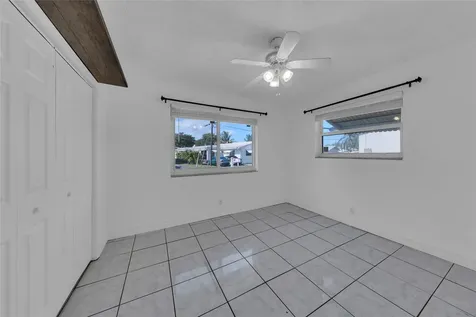 1906 NW 45th Court Tamarac FL 33309