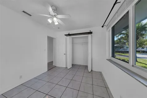 1906 NW 45th Court Tamarac FL 33309