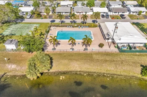 1906 NW 45th Court Tamarac FL 33309