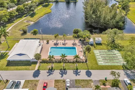 1906 NW 45th Court Tamarac FL 33309