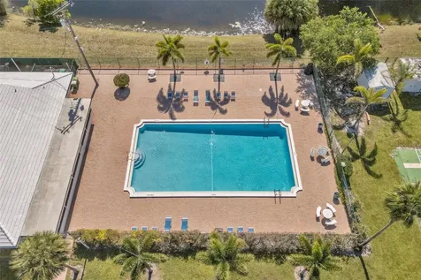 1906 NW 45th Court Tamarac FL 33309