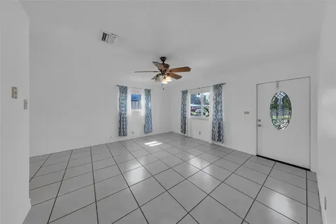 1906 NW 45th Court Tamarac FL 33309