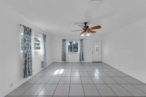 1906 NW 45th Court Tamarac FL 33309