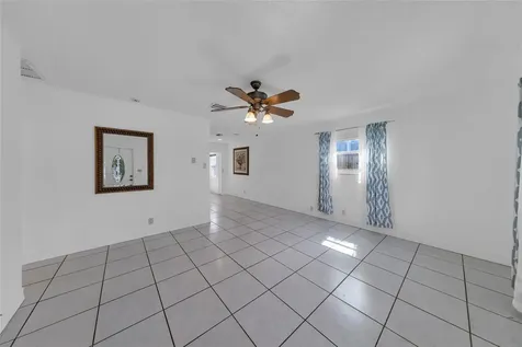 1906 NW 45th Court Tamarac FL 33309