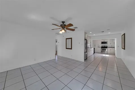 1906 NW 45th Court Tamarac FL 33309