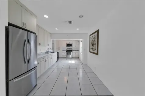 1906 NW 45th Court Tamarac FL 33309