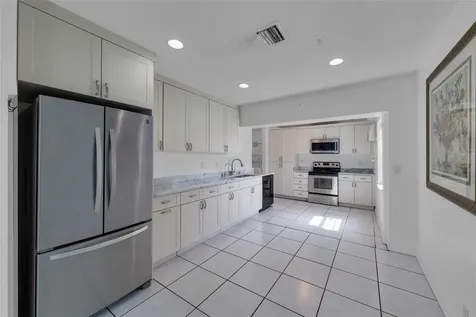 1906 NW 45th Court Tamarac FL 33309