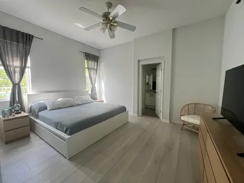522 Live Oak Lane Weston FL 33327