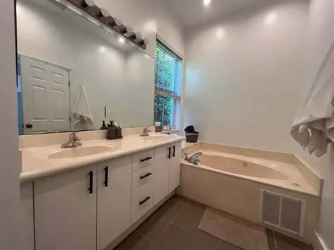 522 Live Oak Lane Weston FL 33327